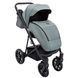 Універсальна коляска 2в1 Bair Vega Soft VS-03 Sage