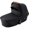 Люлька для коляски Britax Romer Smile 5Z Galaxy Black