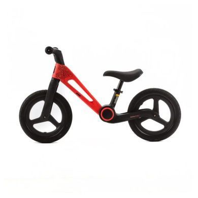 Беговел детский Adamex Speed ​​red