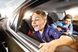 Автокрісло RECARO Young Sport Hero Aluminium Grey