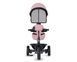 Триколісний велосипед Kinderkraft Freeway Pink (KKRFRWAPNK0000)