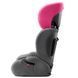 Автокрісло Kinderkraft Concept Pink (KKFCONCPNK0000)