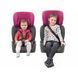 Автокрісло Kinderkraft Concept Pink (KKFCONCPNK0000)
