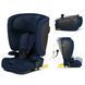 Автокрісло Kinderkraft FIX2GO i-Size Navy (KCFI2GO0NAV0000)