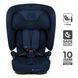 Автокрісло Kinderkraft FIX2GO i-Size Navy (KCFI2GO0NAV0000)