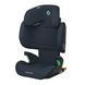 Автокресло Maxi-Cosi RodiFix R i-Size Basic Authentic Blue