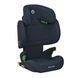 Автокресло Maxi-Cosi RodiFix R i-Size Basic Authentic Blue
