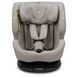 Автокрісло Osann One360 i-Size Wheat з обертом на 360, Isofix і Top-Tether, сидіння анатомічної форми