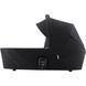 Люлька для коляски Britax Romer Smile 5Z Galaxy Black