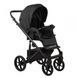 Универсальная коляска 2 в 1 Baby Merc Evolution 01B