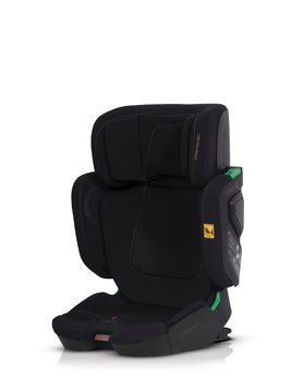 Автокрісло Cavoe Grand Prix Pro I-SIZE Izofix Meteorite