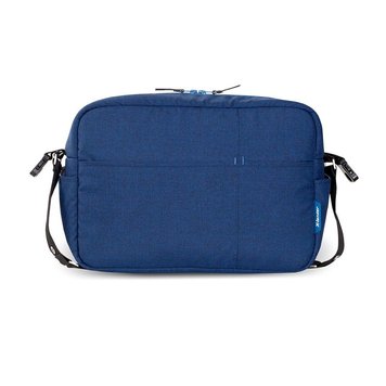 Сумка для мами X-lander X-Bag Night blue