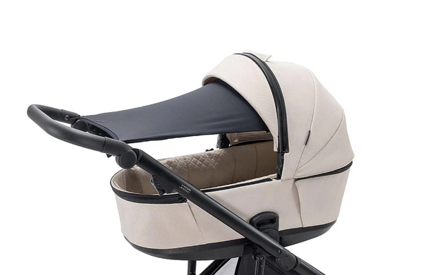 Універсальна коляска 2в1 Adamex Dolce Lux TK-161