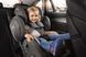Автокресло RECARO Young Sport HERO Prime Frozen Blue