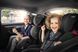 Автокресло RECARO Young Sport HERO Prime Frozen Blue