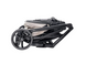 Універсальна коляска 2в1 Adamex Dolce Lux TK-161