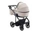 Універсальна коляска 2в1 Adamex Dolce Lux TK-161