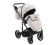 Універсальна коляска 2в1 Adamex Dolce Lux TK-161