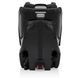 Автокрісло Evenflo Revolve 360 Slim Salem Black