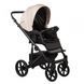 Универсальная коляска 2 в 1 Baby Merc Evolution 04B
