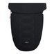 Універсальна коляска 2в1 ESPIRO ONLY 2026 510 STYLISH BLACK
