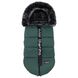 Зимний конверт Bair Alaska Thermo NR-2 jungle green