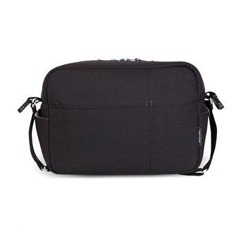 Сумка для мамы X-lander X-Bag Lunar black