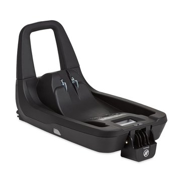 База для автокрісла Anex Isofix IQ 2.0 C