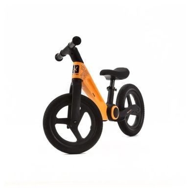 Биговел детский Adamex Speed ​​orange