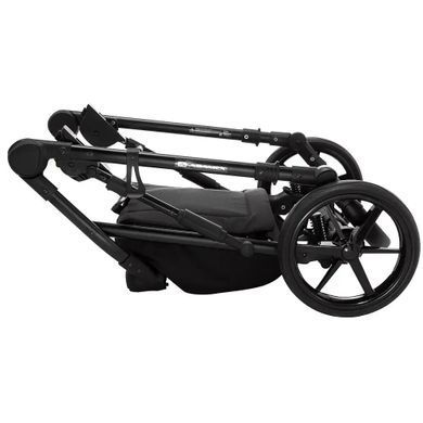 Коляска 2 в 1 Adamex Porto Light Lux TK-50