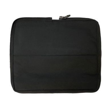 Універсальна коляска 2 в 1 Espiro Yoga 217 GRAY ZEN 2025