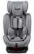 Дитяче автокрісло FreeON Sierra Isofix grey