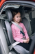 Дитяче автокрісло FreeON Sierra Isofix grey