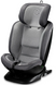 Автокрісло Kinderkraft Xpedition 2 i-Size Grey (KCXPED02GRY0000)