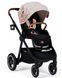 Універсальна коляска 2 в 1 Kinderkraft Everyday Bird (KSEVER00BIR2000)
