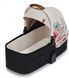 Універсальна коляска 2 в 1 Kinderkraft Everyday Bird (KSEVER00BIR2000)