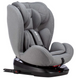 Дитяче автокрісло FreeON Sierra Isofix grey