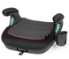 Автокрісло-бустер Peg Perego Viaggio Shuttle Active