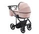 Універсальна коляска 2в1 Adamex Dolce Lux TK-158