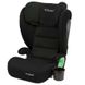 Автокрісло Kidwell Weston I-Size ISOFIX black