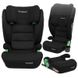 Автокрісло Kidwell Weston I-Size ISOFIX black