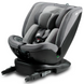 Автокрісло Kinderkraft Xpedition 2 i-Size Grey (KCXPED02GRY0000)