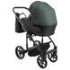 Коляска 2 в 1 Adamex Porto Light Lux TK-50