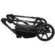 Коляска 2 в 1 Adamex Porto Light Lux TK-50