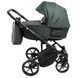 Коляска 2 в 1 Adamex Porto Light Lux TK-50