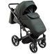 Коляска 2 в 1 Adamex Porto Light Lux TK-50