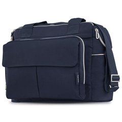 Сумка Dual Bag для коляски Inglesina Trilogy Plus Lipari