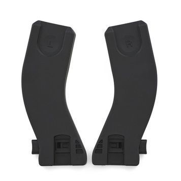 Адаптери Anex AIR-Q Car Seat Adapters AQ/AC-CS01