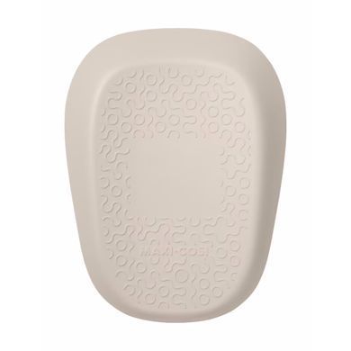 Сповивальний матрац Maxi-Cosi Mavis Elegance Beige для немовлят, м'який, з водонепроникної піни, антиковзна текстура основи