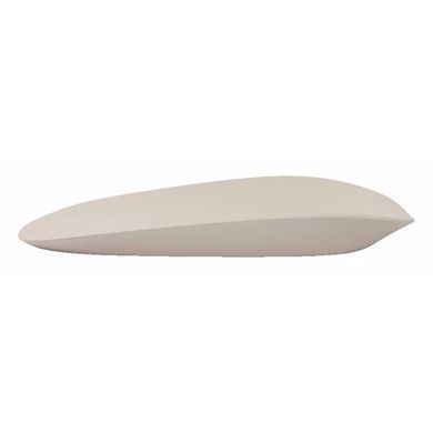 Сповивальний матрац Maxi-Cosi Mavis Elegance Beige для немовлят, м'який, з водонепроникної піни, антиковзна текстура основи